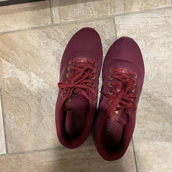 Adidas Fluxes - Picture 4 of 4